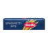 Barilla Spaghetti, 14.5 Oz