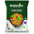 Brahmins Sambar Powder, 160 Grams