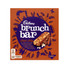 Cadbury Brunch Choc Chip, 5 PK