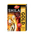 Dabur Shilajit Gold, 12 Pc