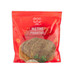 Deep Methi Paratha Fp, 1.5 Kg