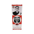 Dharasana Malis Tel, 65 ML