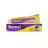 Dr Morepen Burnol, 20 Grams