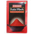 Everest Kadai Mirch Powder, 100 Grams