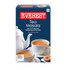 Everest Tea Masala, 50 Grams