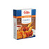 Gits Pakora Mix, 500 Grams