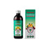 Hamdard Joshina, 200 ML