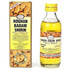 Hamdard Roghan Badam Shirin, 100 ML