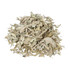 Herbi Sage, 57 Grams