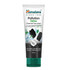 Himalaya Charcoal Face Wash, 100 ML
