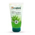 Himalaya Neem Face Wash, 100 ML