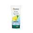 Himalaya Oil Clear Lemon Face Wash, 200 ML