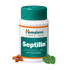 Himalaya Septilin, 60 Tab