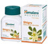 Himalaya Shigru, 60 Tab