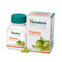 Himalaya Triphala, 60 Pc