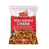 Jabsons Chana Spicy Masala, 150 Grams