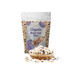 Jiva Organic Black Eye Peas, 4 Lb