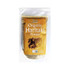Jiva Organic Haritaki Powder, 200 Grams