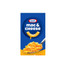 Kraft Mac Cheese, 5.5 Oz