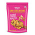 Roasty Tasty Corn Flakes Mixture, 340 Grams