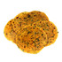 Satvik Multi Grain Methi Thepla Frozen, 200 Grams