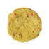 Satvik Oats Chilla, 200 Grams