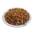 Satvik Roasted Peanuts Hing Jeera, 150 Grams