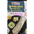 Sohum Upwas Dosa, 250 Grams