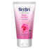 Srisri Rose Face Wash, 150 ML