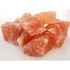 Three Rivers Lahori Rock Salt, 500 Grams