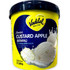 Vadilal Custard Apple Ice Cream, 2 Liter