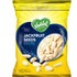 Vadilal Jackfruit Seeds, 11 Oz
