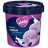 Vadilal Jamun Ice Cream, 500 ML