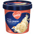 Vadilal Kaju Draksh Ice Cream, 2 Liter