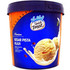 Vadilal Kesar Pista Ice Cream, 2 Liter