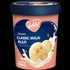 Vadilal Malai Kulfi, 500 ML