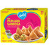 Vadilal Mini Punjabi Samosa 25 Pc, 550 Grams