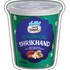 Vadilal Shrikhand Rajbhog Frozen, 454 GramsS