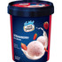 Vadilal Strawberry Ice Cream, 500 ML