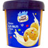 Vadilal Tuti Fruti Ice Cream, 2 Liter