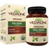Vedaone Org Holi Basil Caplets, 60 Cap