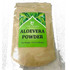 Vedic Secrets Aloevera, 100 Grams