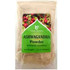 Vedic Secrets Ashwangandha Powder, 100 Grams