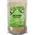 Vedic Secrets Brahmi Powder, 200 Grams