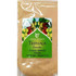 Vedic Secrets Triphala Powder, 200 Grams