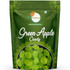 VFC Green Apple Candy, 200 Grams