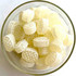 VFC Lichi Candy, 200 Grams