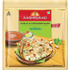 Aashirvaad Garlic Coriander Naan, 1.2 Kg