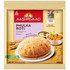 Aashirvaad Phulka Roti, 360 Grams