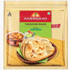 Aashirvaad Tandoori Naan, 400 Grams